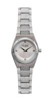 Orologio Alviero Martini Donna in Acciaio 1698559 - 1698559